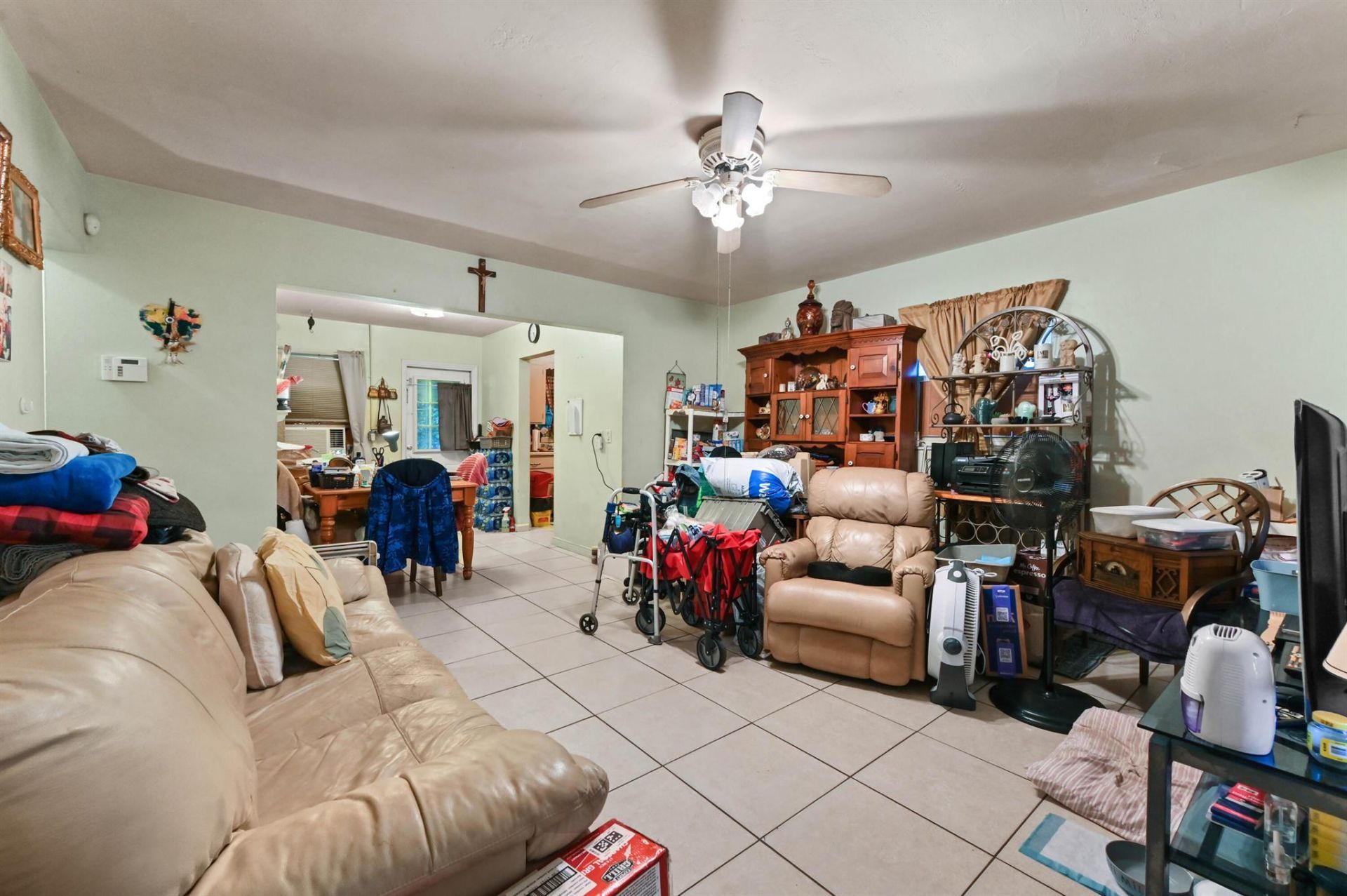 715 S C Street, Lake Worth Beach, FL 33460 Photo