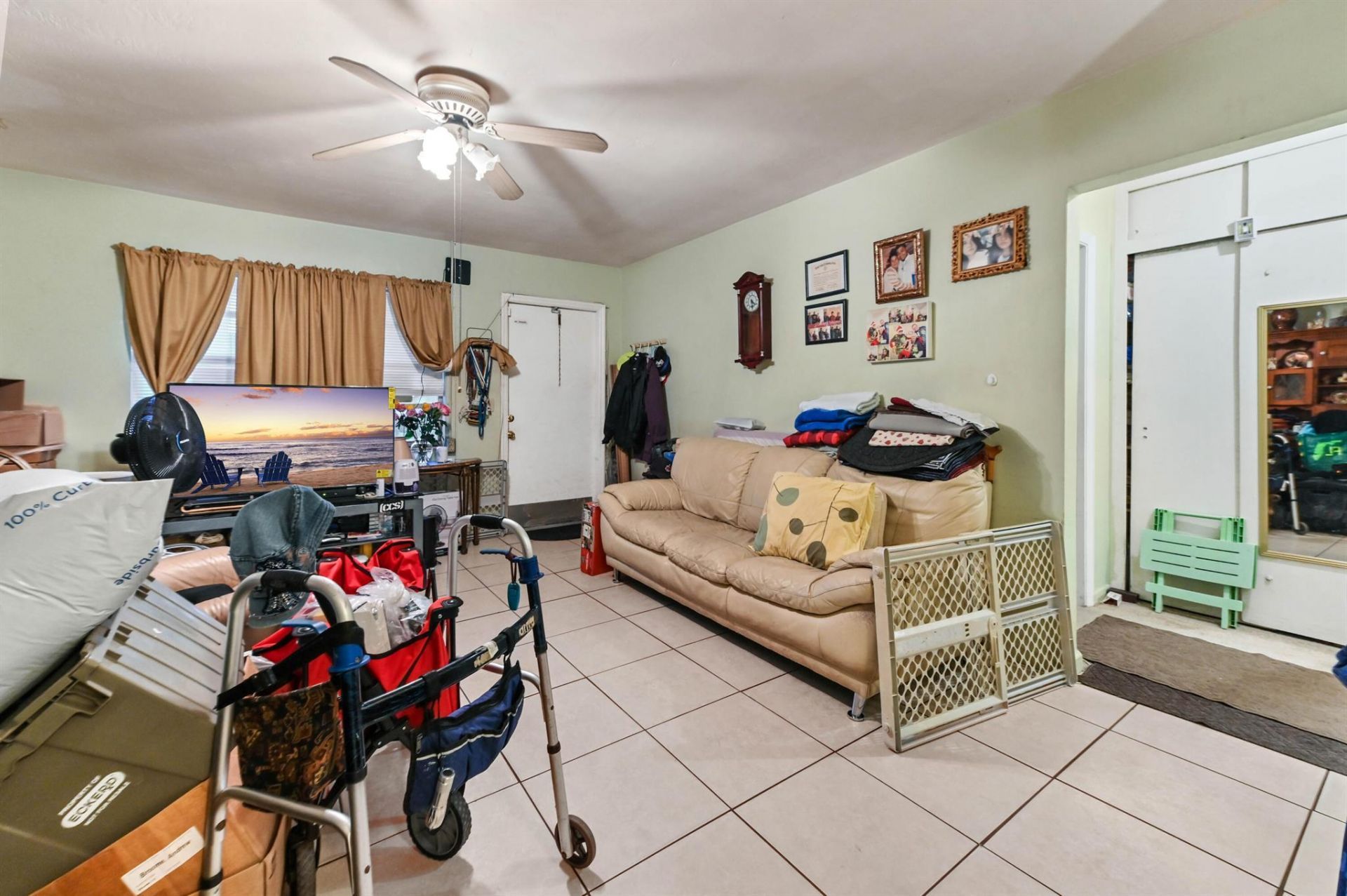 715 S C Street, Lake Worth Beach, FL 33460 Photo