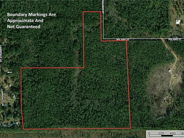 24414 POLARIS Street, Abita Springs, LA 70420