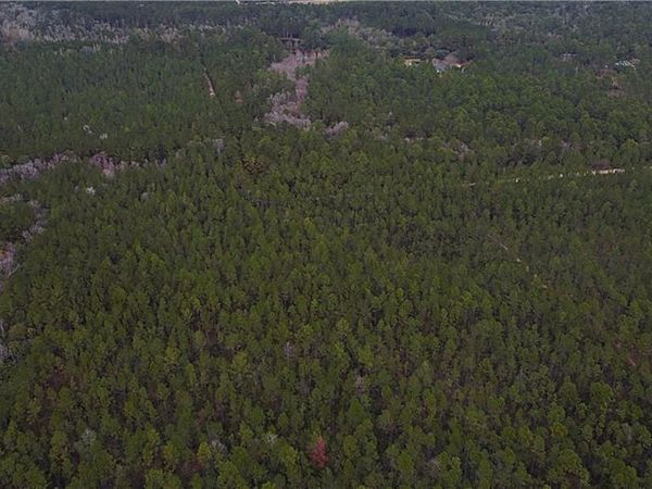24414 POLARIS Street, Abita Springs, LA 70420