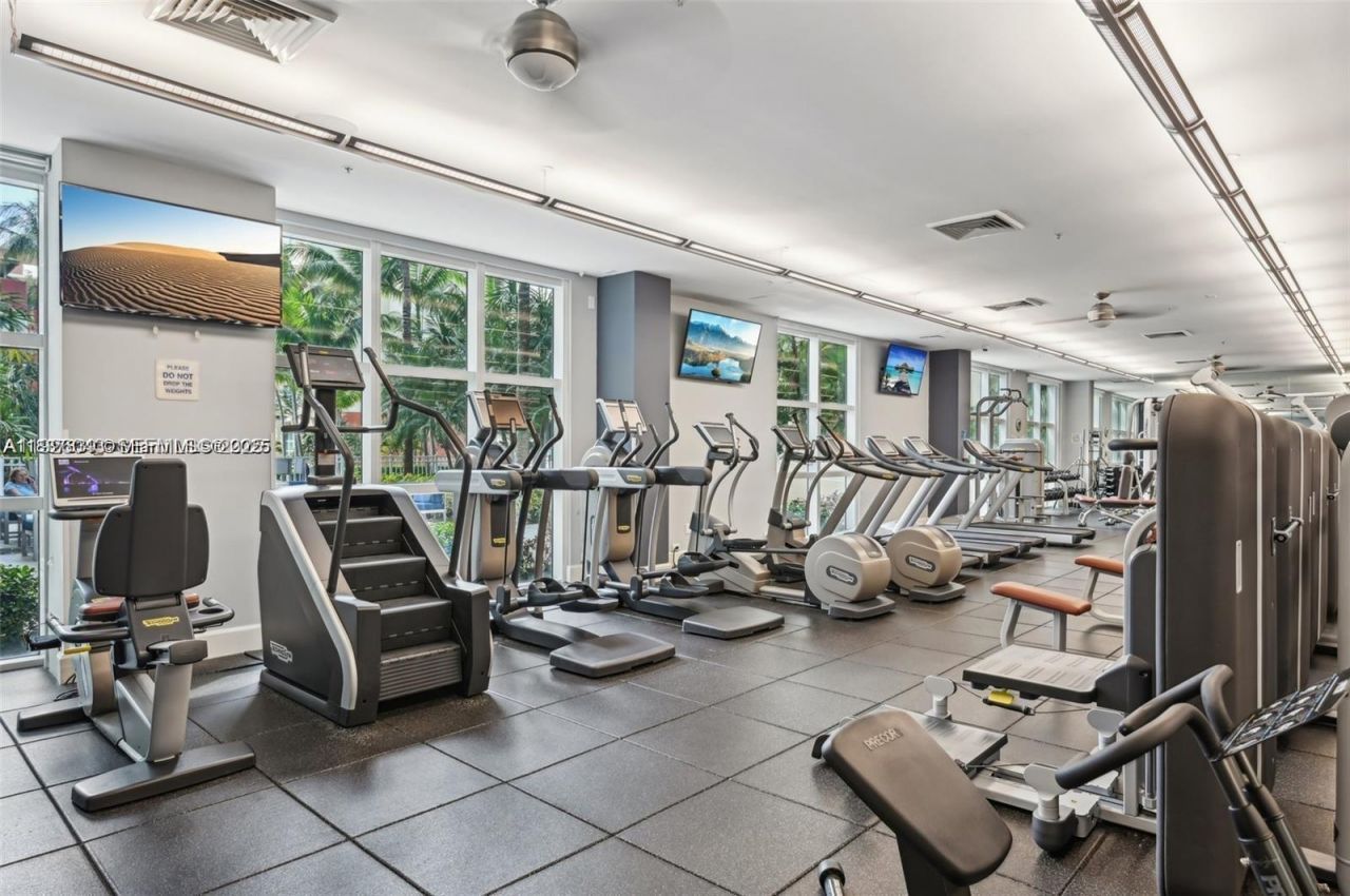 2000 N Bayshore Dr, Unit 318, Miami, FL 33137 Photo