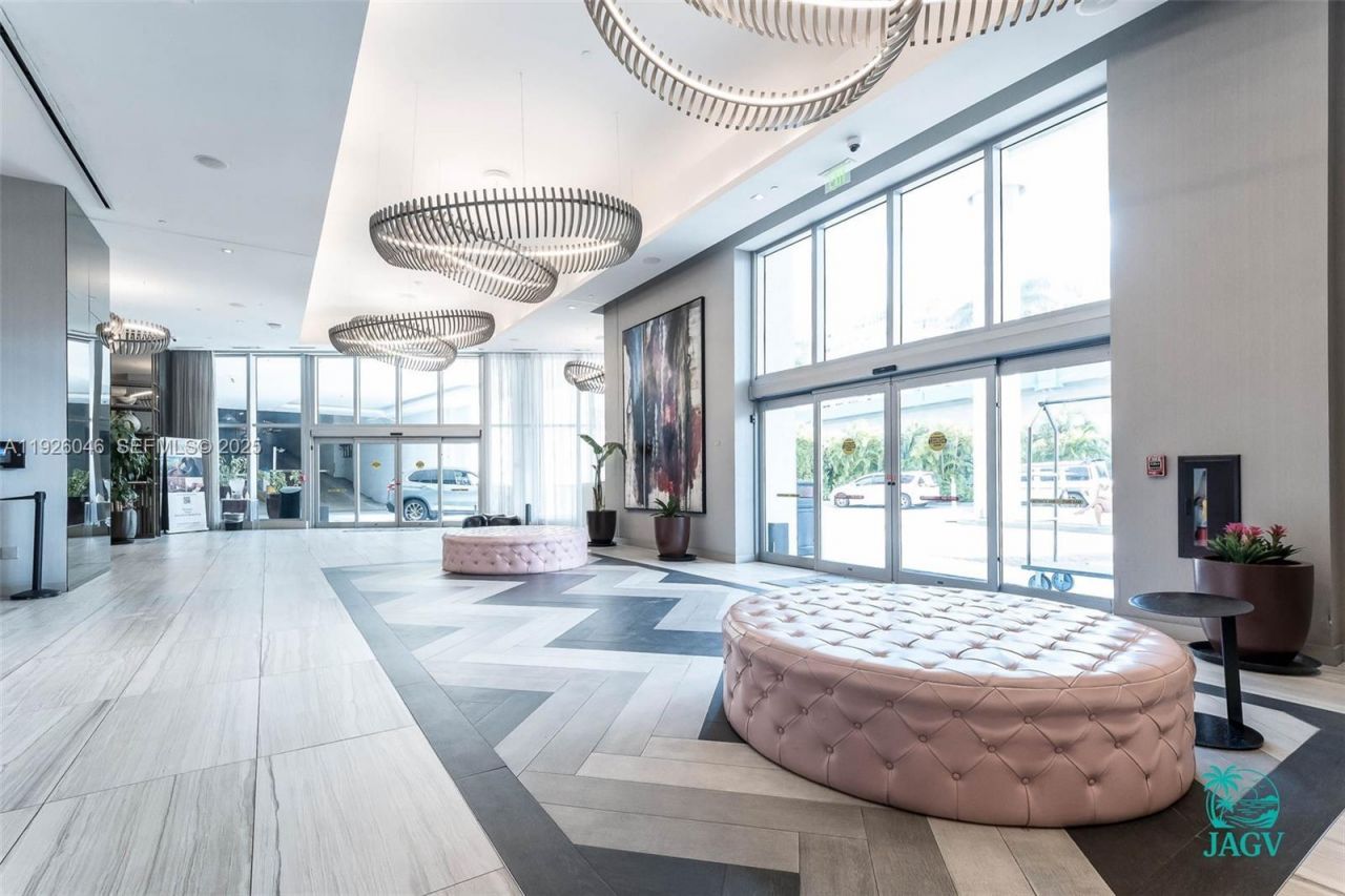 4010 S Ocean Dr, Unit R3005, Hollywood, FL 33019 Photo