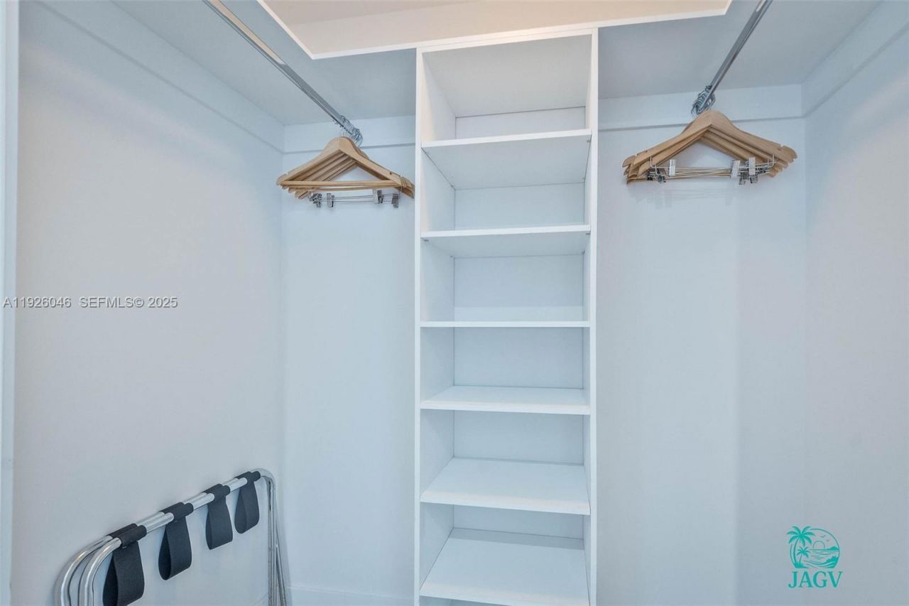 4010 S Ocean Dr, Unit R3005, Hollywood, FL 33019 Photo