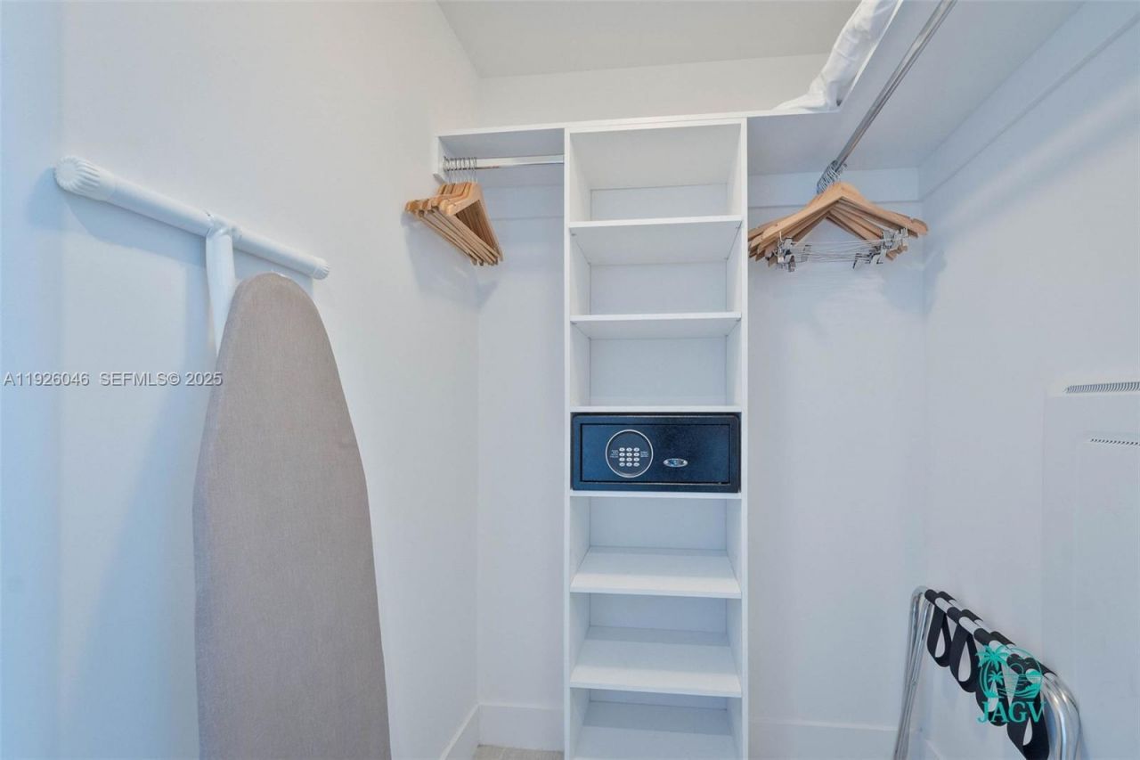 4010 S Ocean Dr, Unit R3005, Hollywood, FL 33019 Photo