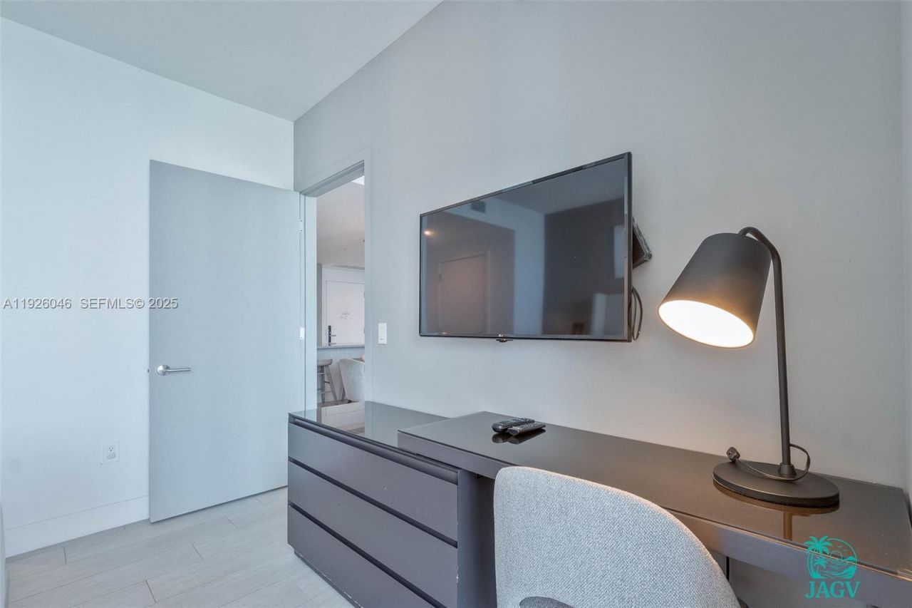 4010 S Ocean Dr, Unit R3005, Hollywood, FL 33019 Photo