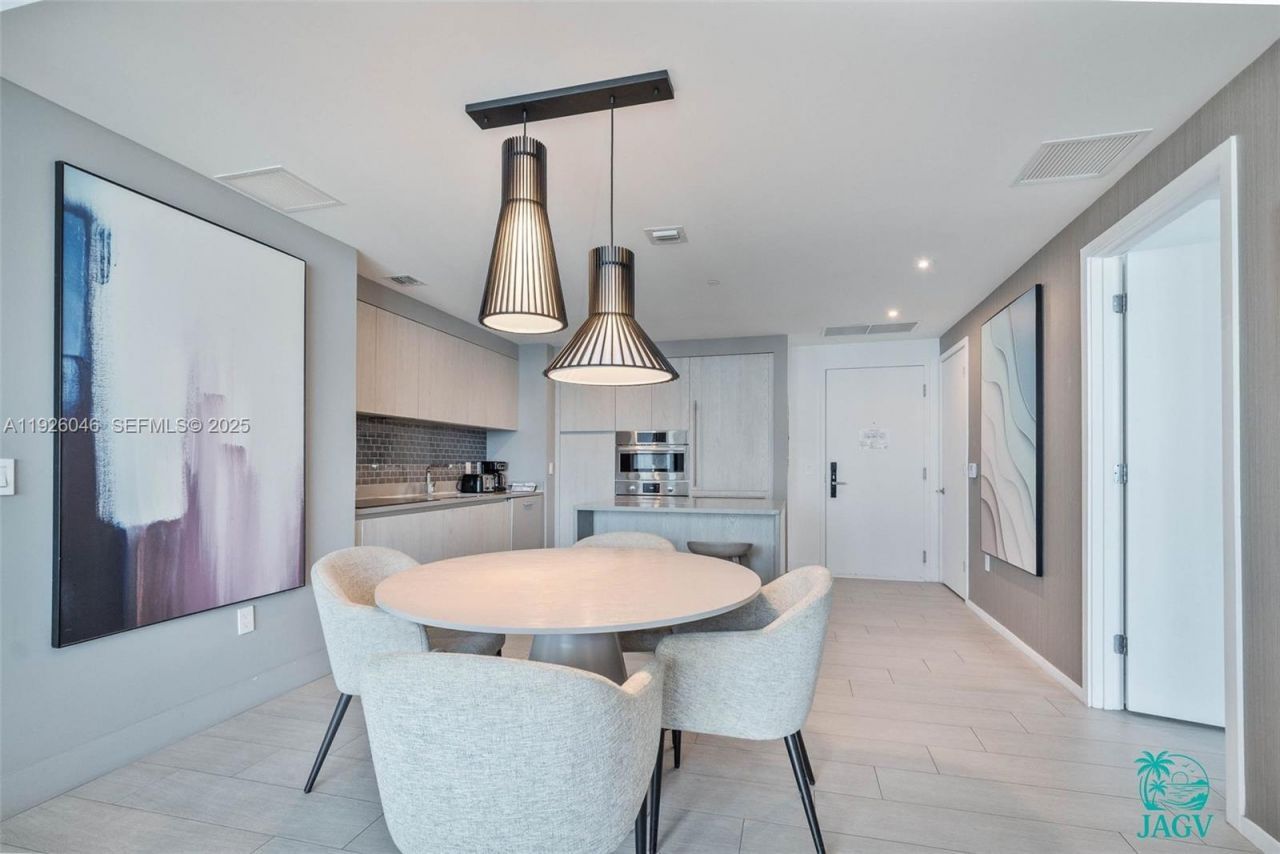 4010 S Ocean Dr, Unit R3005, Hollywood, FL 33019 Photo