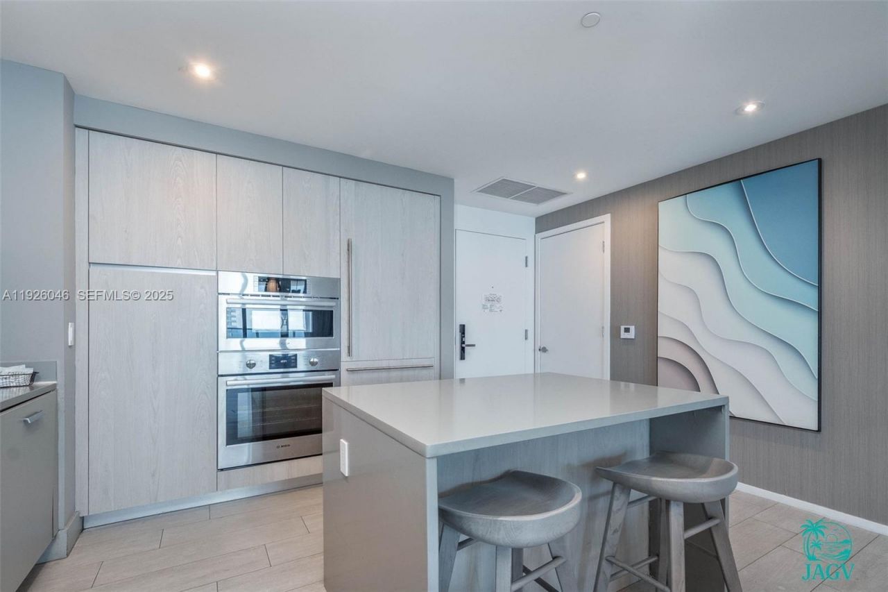 4010 S Ocean Dr, Unit R3005, Hollywood, FL 33019 Photo