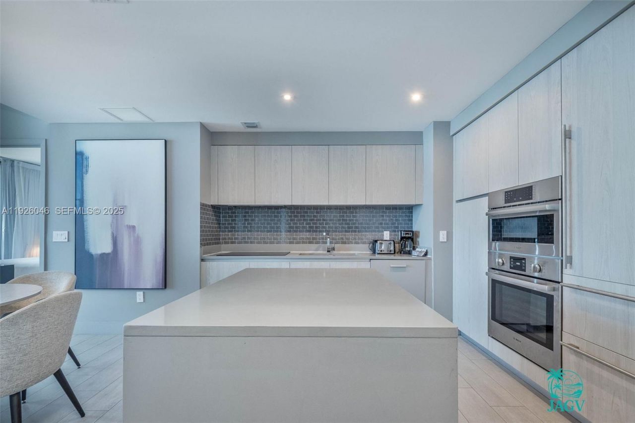 4010 S Ocean Dr, Unit R3005, Hollywood, FL 33019 Photo