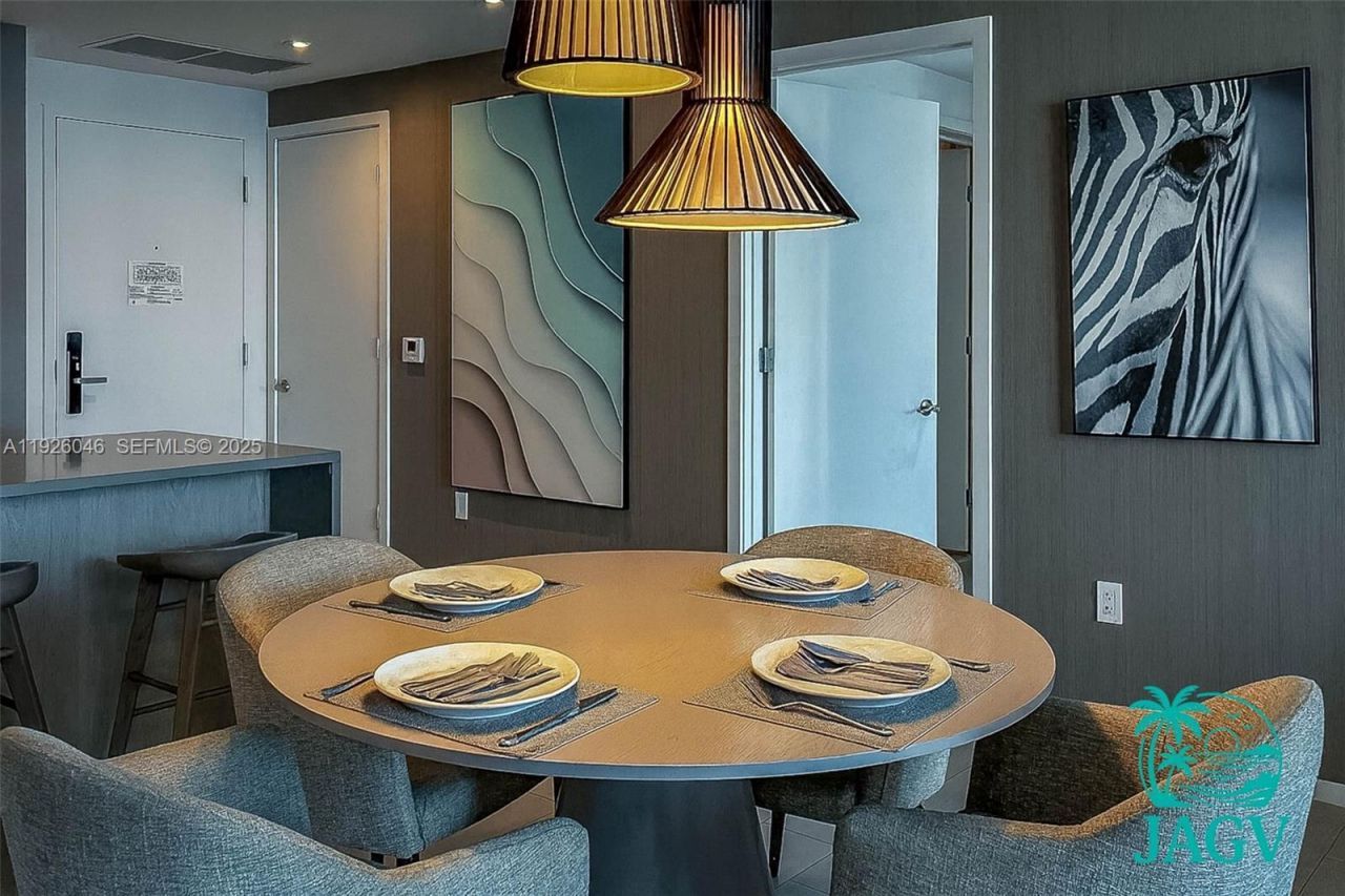 4010 S Ocean Dr, Unit R3005, Hollywood, FL 33019 Photo