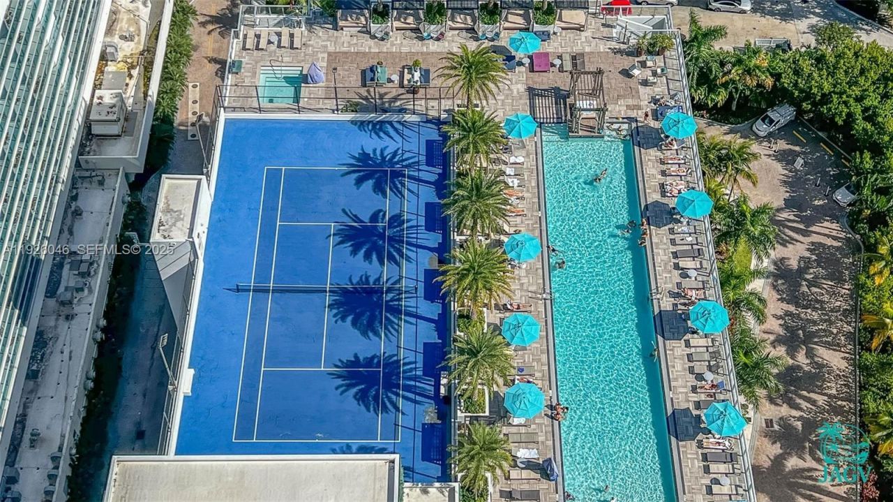 4010 S Ocean Dr, Unit R3005, Hollywood, FL 33019 Photo