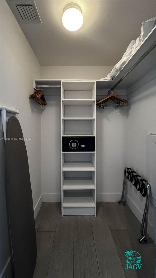 4010 S Ocean Dr, Unit R3005, Hollywood, FL 33019 Photo