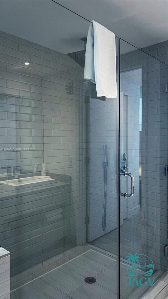 4010 S Ocean Dr, Unit R3005, Hollywood, FL 33019 Photo