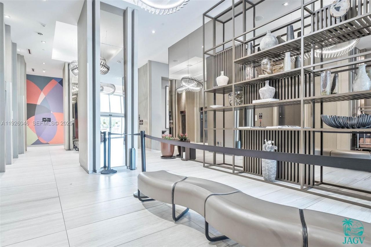 4010 S Ocean Dr, Unit R3005, Hollywood, FL 33019 Photo