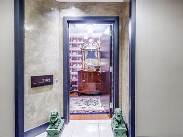 5909 Luther Lane, Unit 2104, Dallas, TX 75225