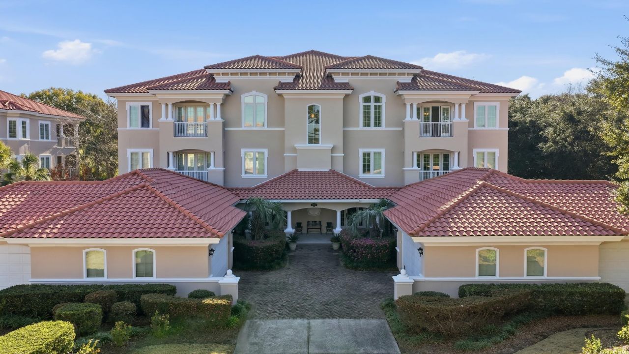 8604 San Marcello Dr. Photo 1