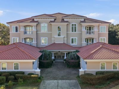 8604 San Marcello Dr., Unit 5-302, Myrtle Beach, SC 29579