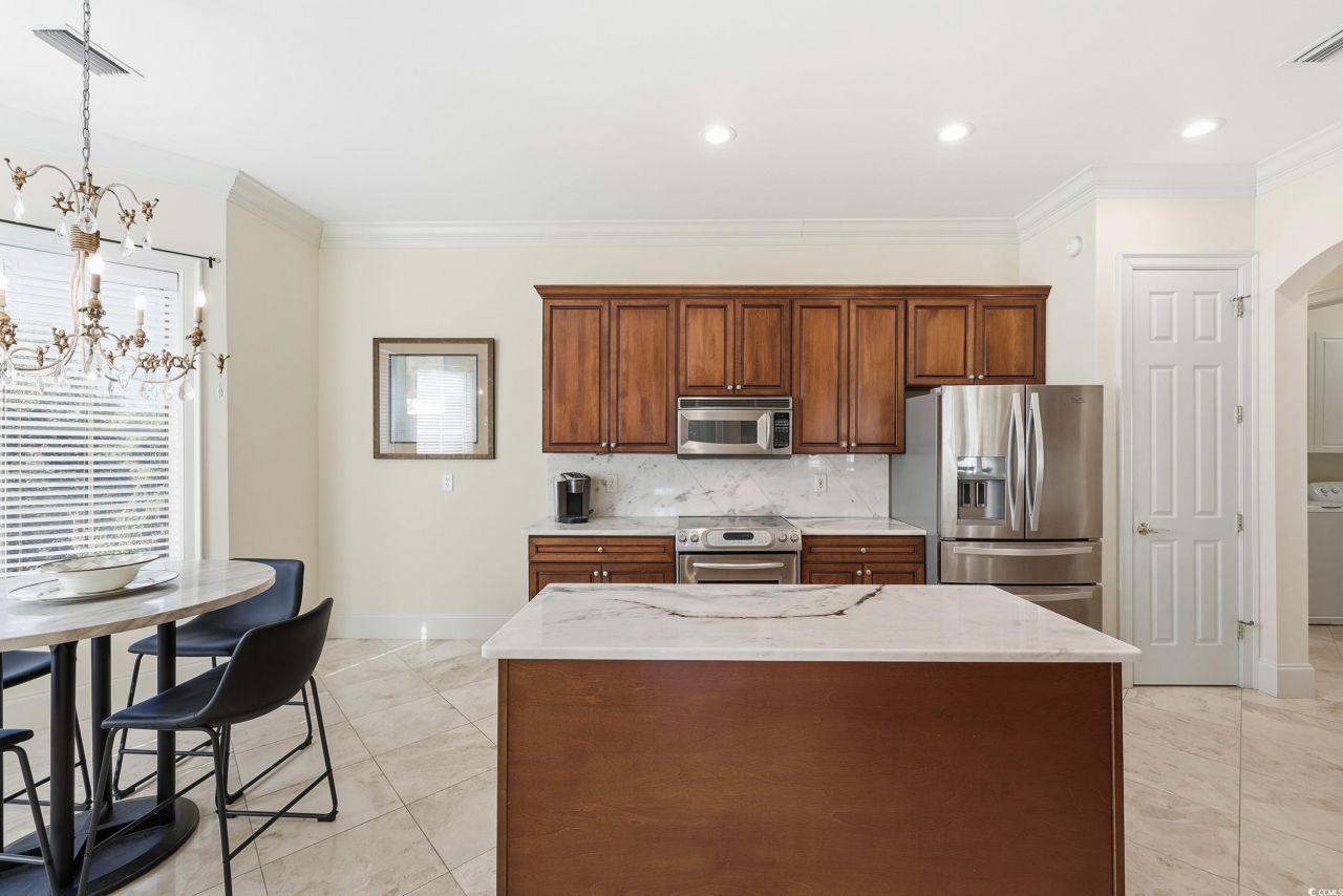 8604 San Marcello Dr. Photo 10