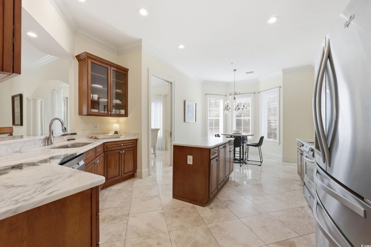 8604 San Marcello Dr. Photo 11