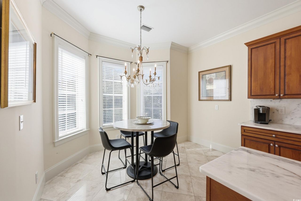 8604 San Marcello Dr. Photo 12