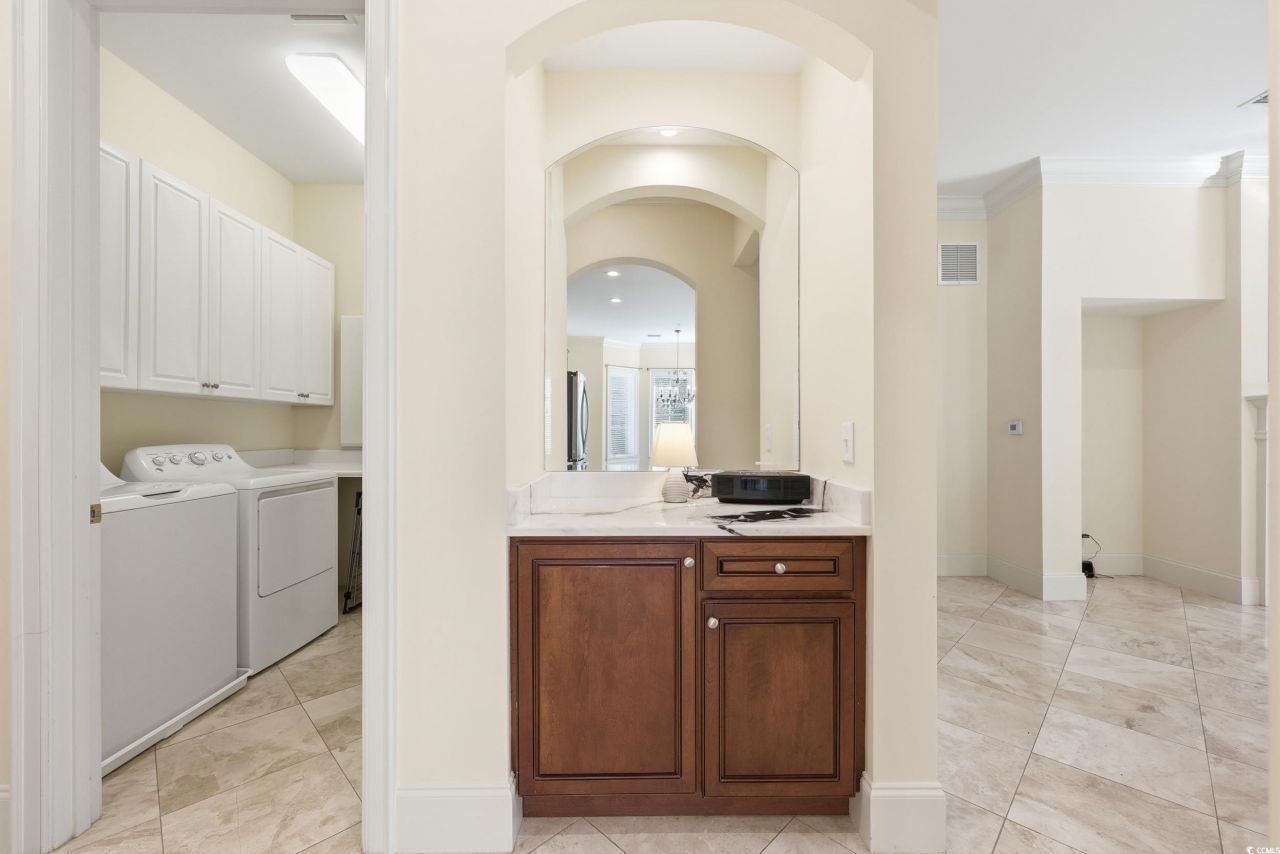 8604 San Marcello Dr. Photo 13