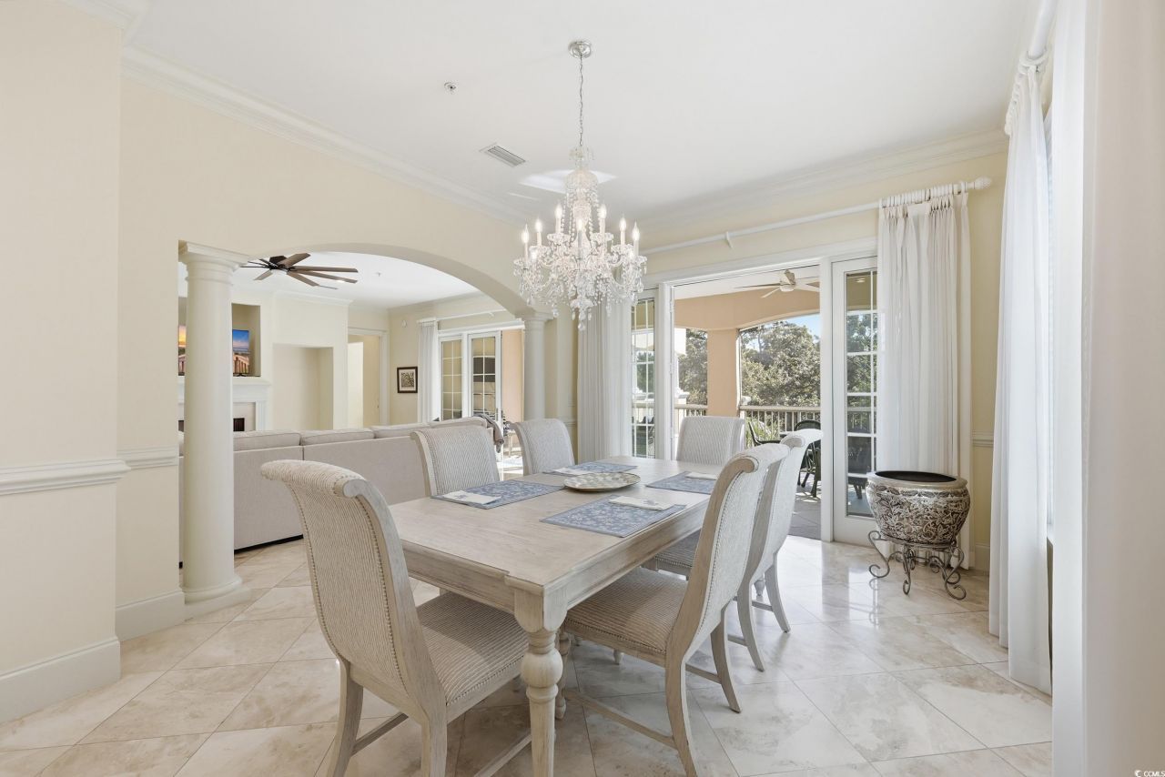 8604 San Marcello Dr. Photo 14