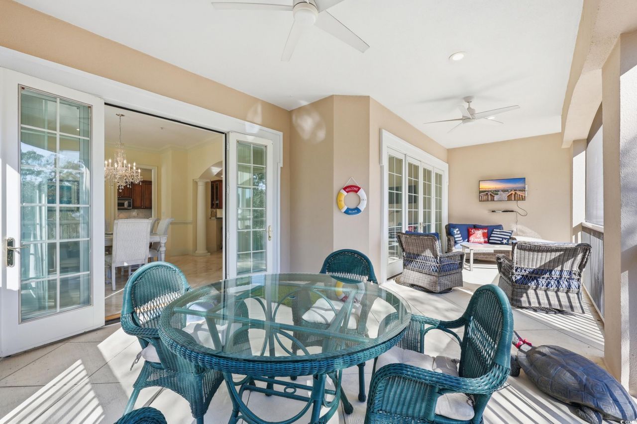 8604 San Marcello Dr. Photo 16