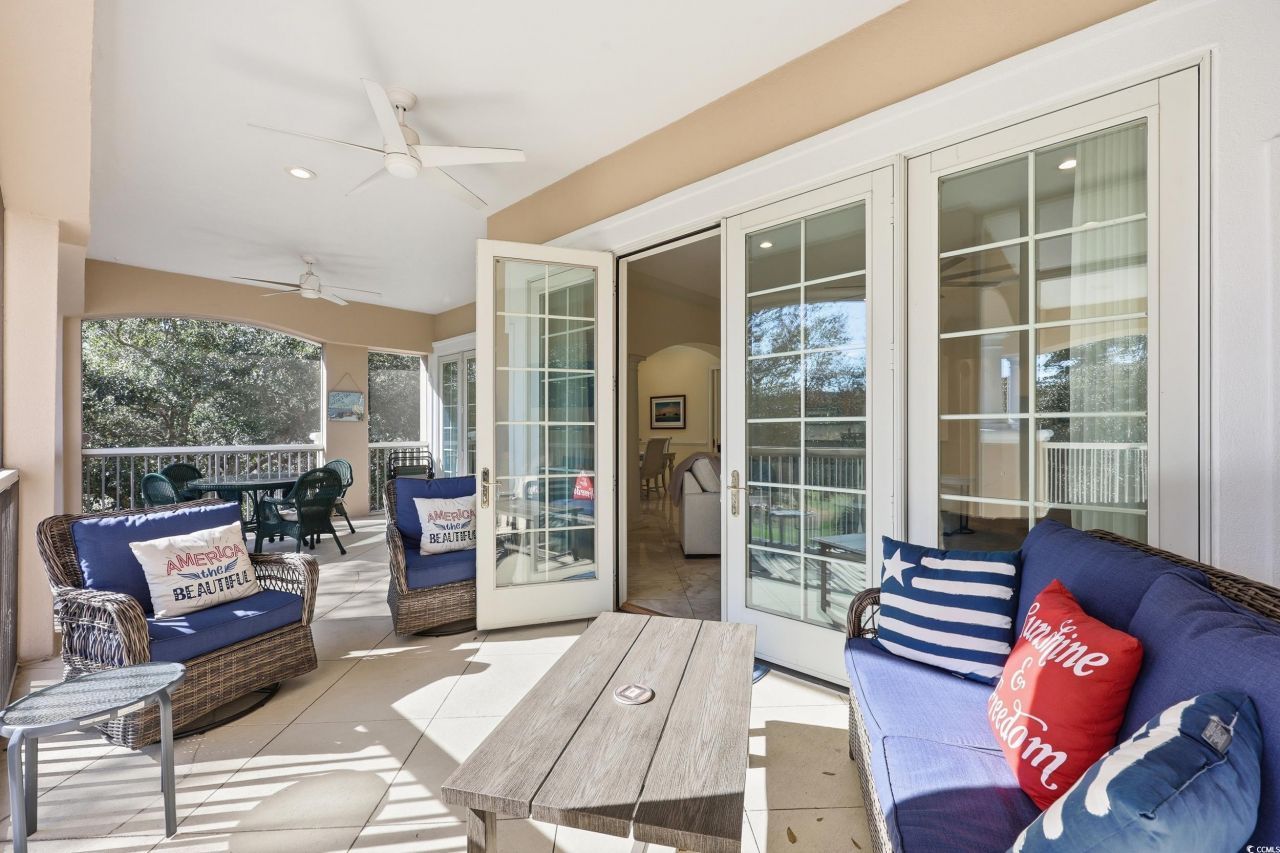 8604 San Marcello Dr. Photo 17