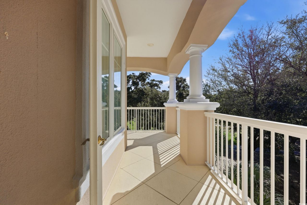 8604 San Marcello Dr. Photo 18