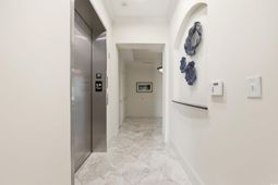 8604 San Marcello Dr. photo 4