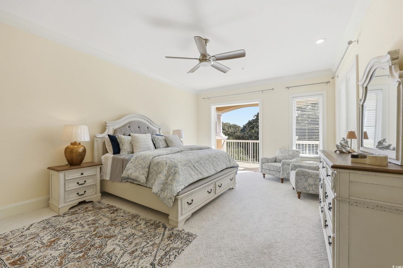 8604 San Marcello Dr. Photo 20