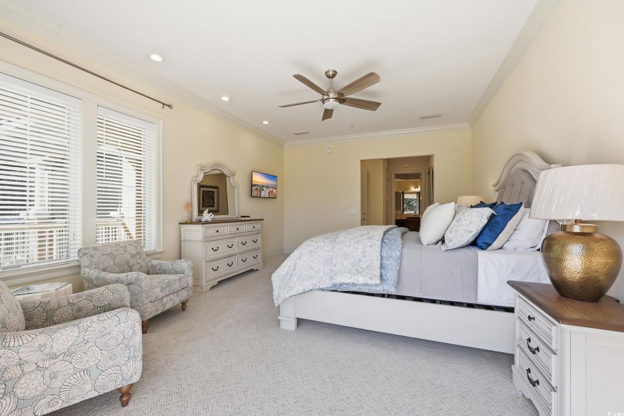 8604 San Marcello Dr. Photo 21