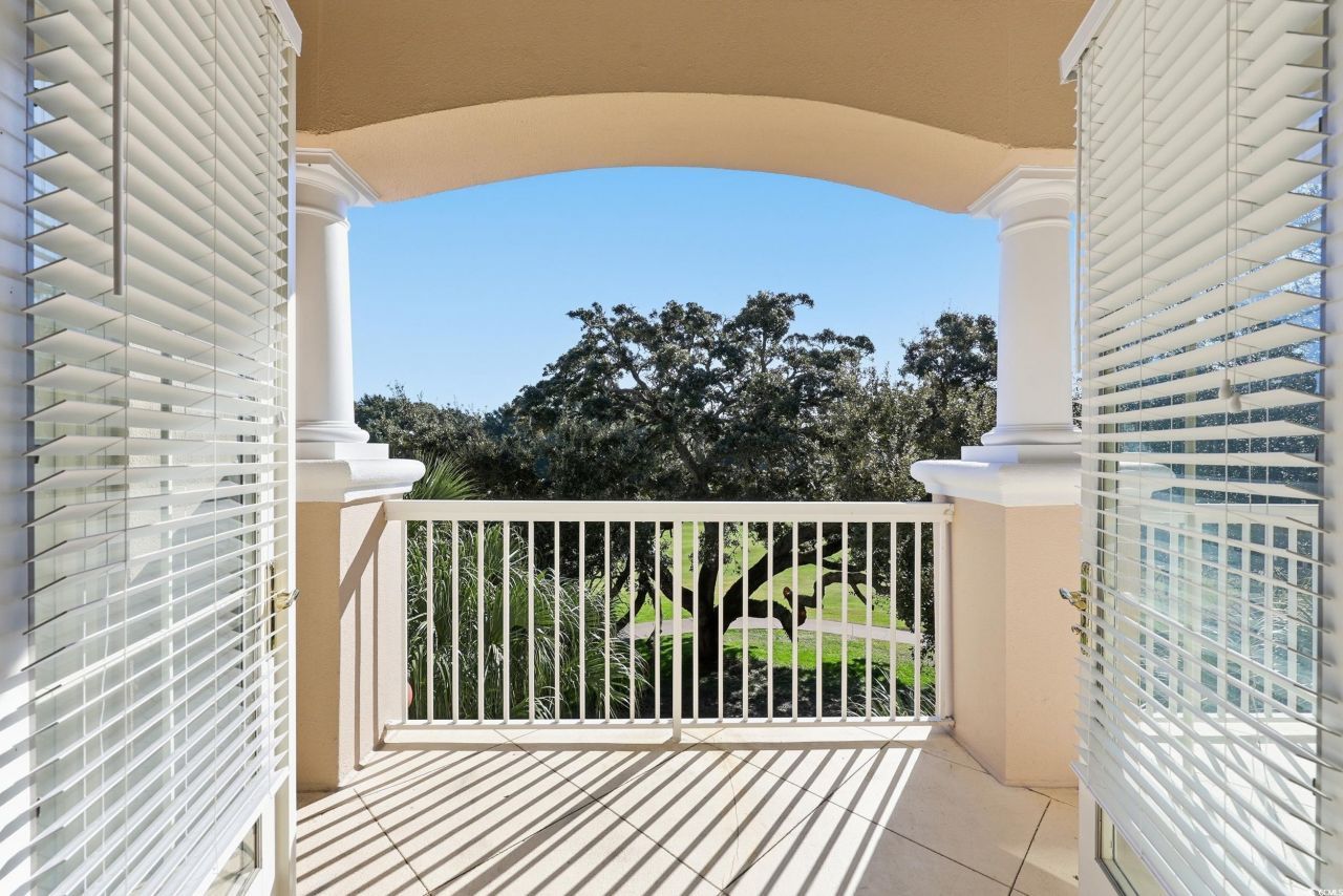 8604 San Marcello Dr. Photo 22