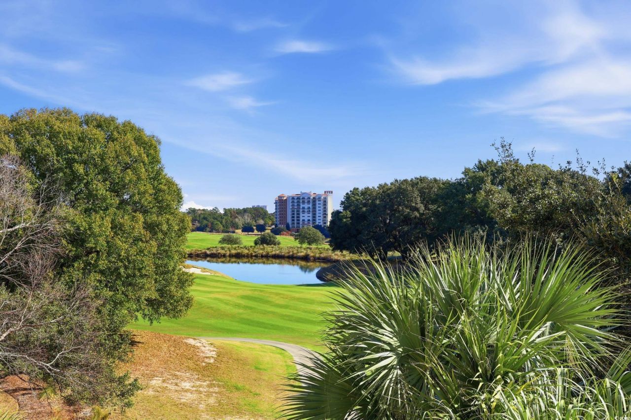 8604 San Marcello Dr. Photo 23