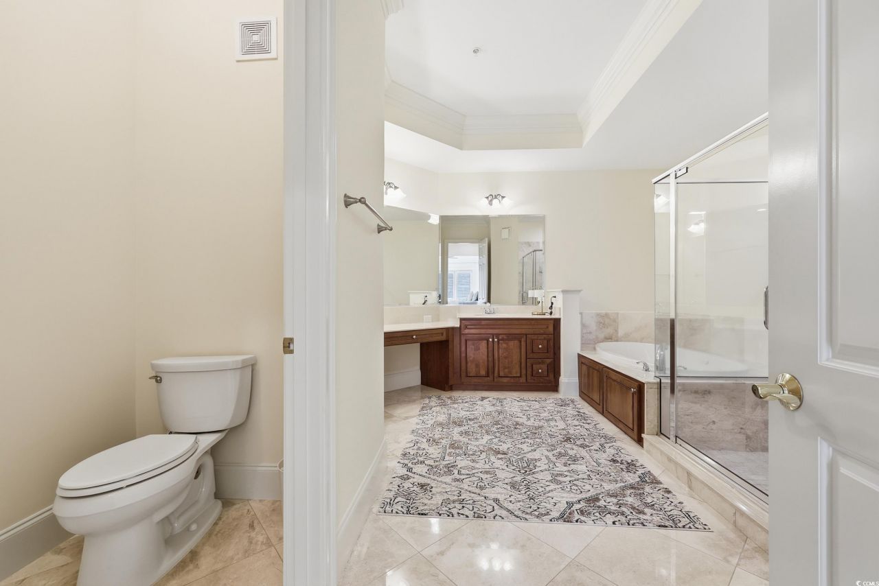 8604 San Marcello Dr. Photo 24