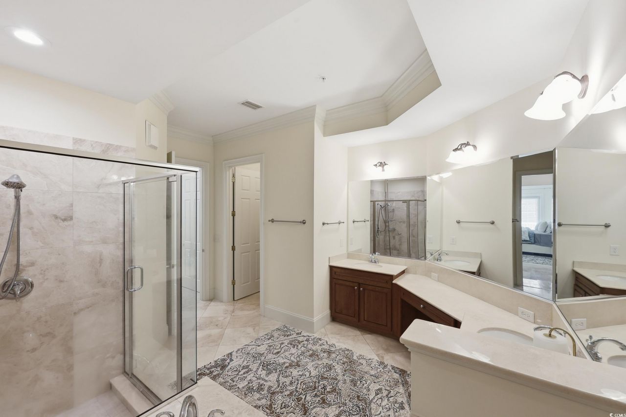 8604 San Marcello Dr. Photo 25