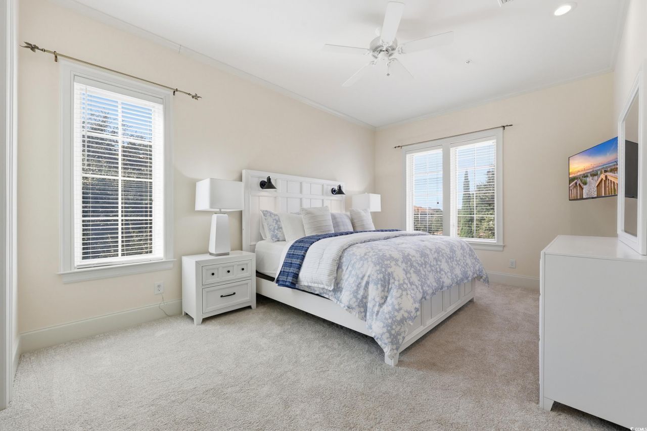 8604 San Marcello Dr. Photo 26