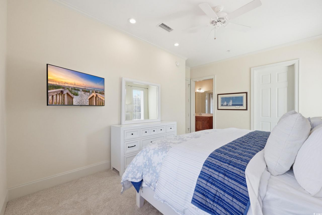 8604 San Marcello Dr. Photo 27