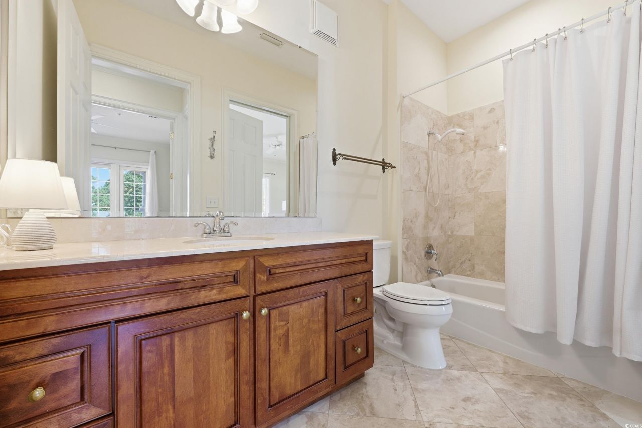 8604 San Marcello Dr. Photo 28