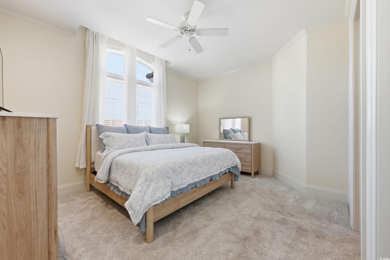 8604 San Marcello Dr. Photo 29