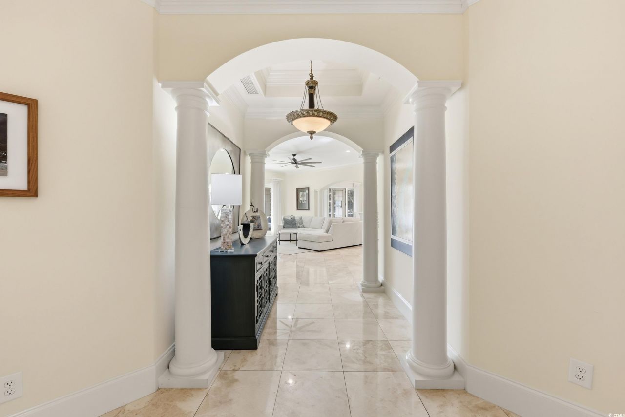 8604 San Marcello Dr. Photo 3