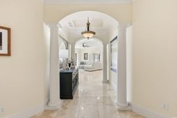 8604 San Marcello Dr. photo 4