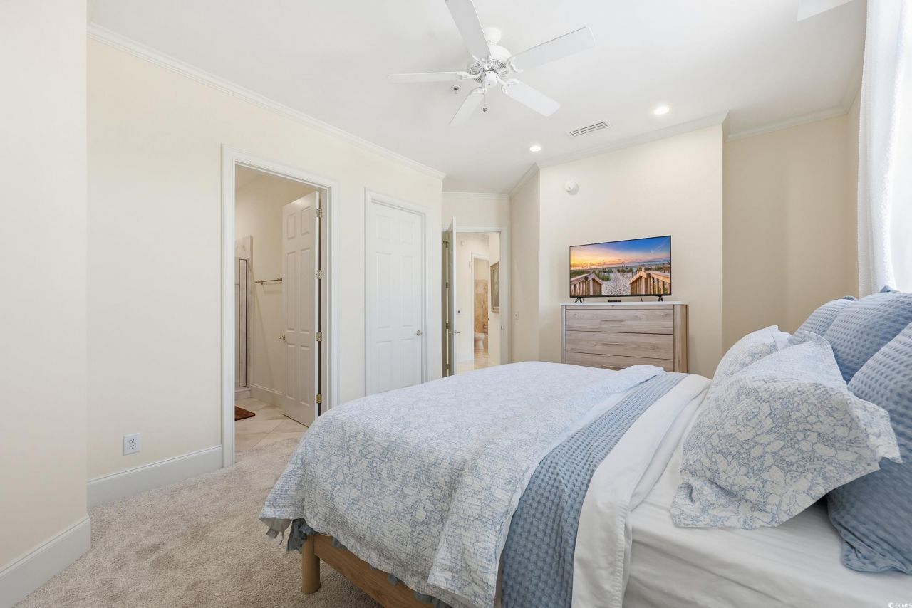 8604 San Marcello Dr. Photo 30