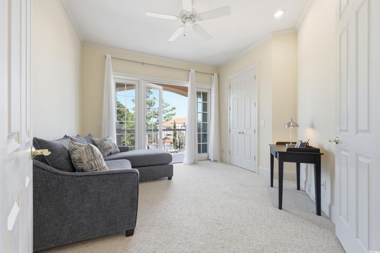 8604 San Marcello Dr. Photo 32