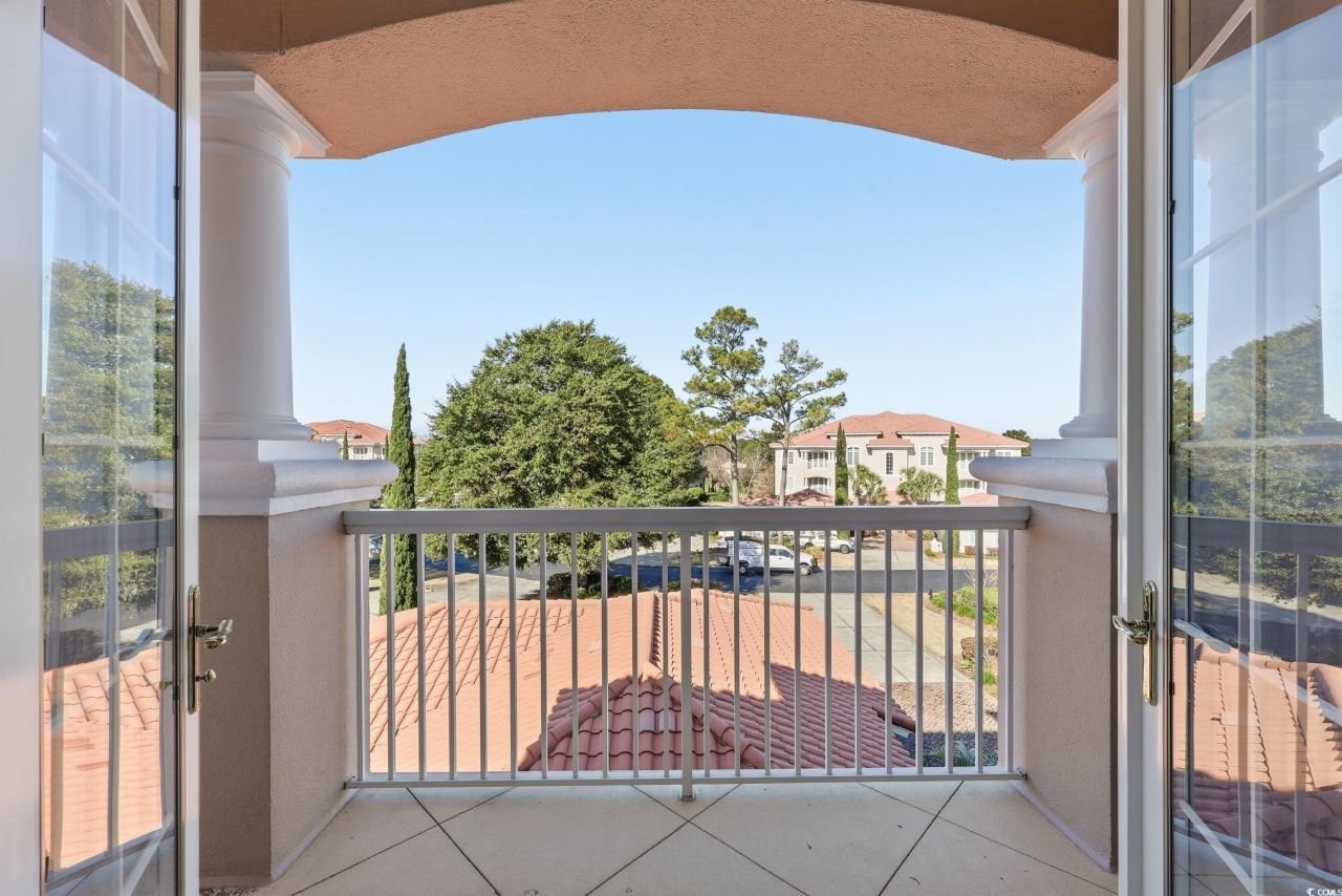 8604 San Marcello Dr. Photo 33