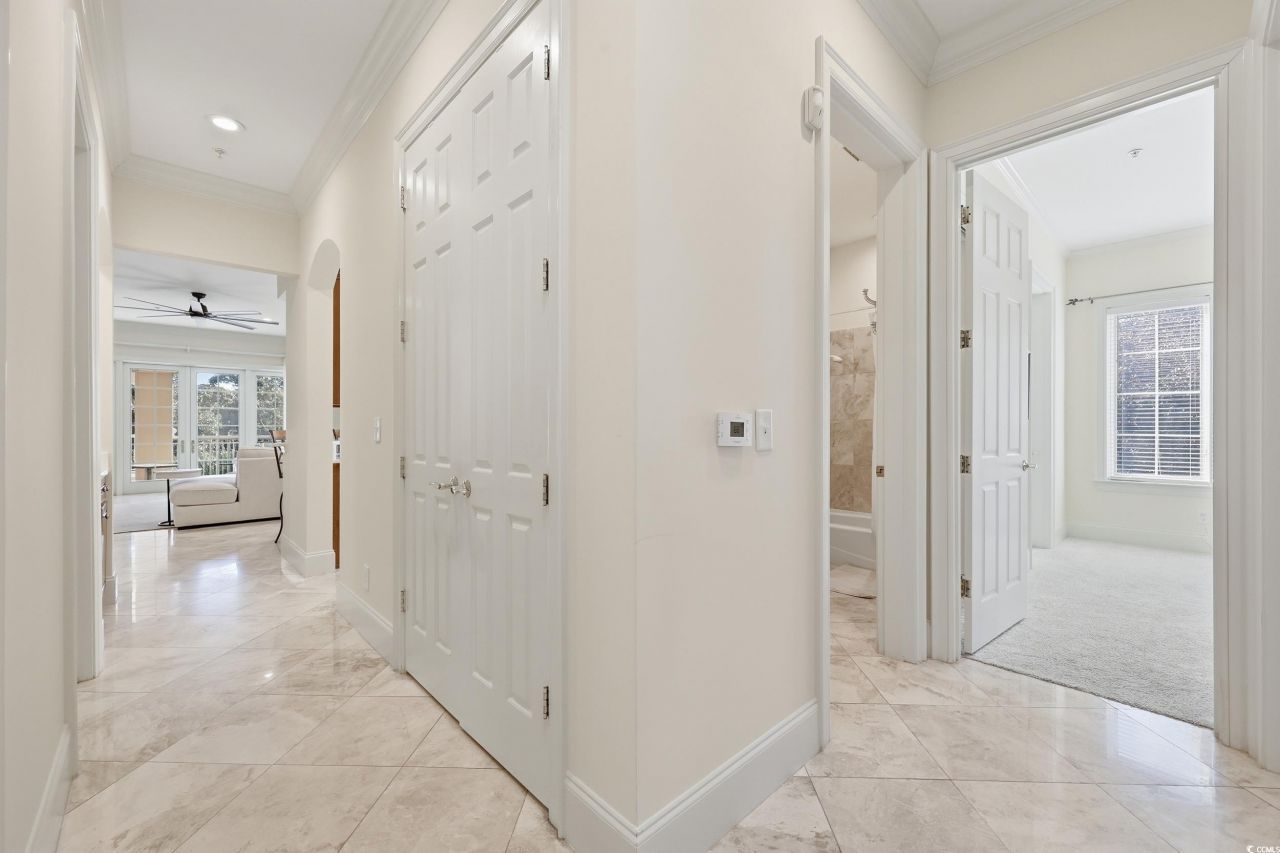 8604 San Marcello Dr. Photo 34