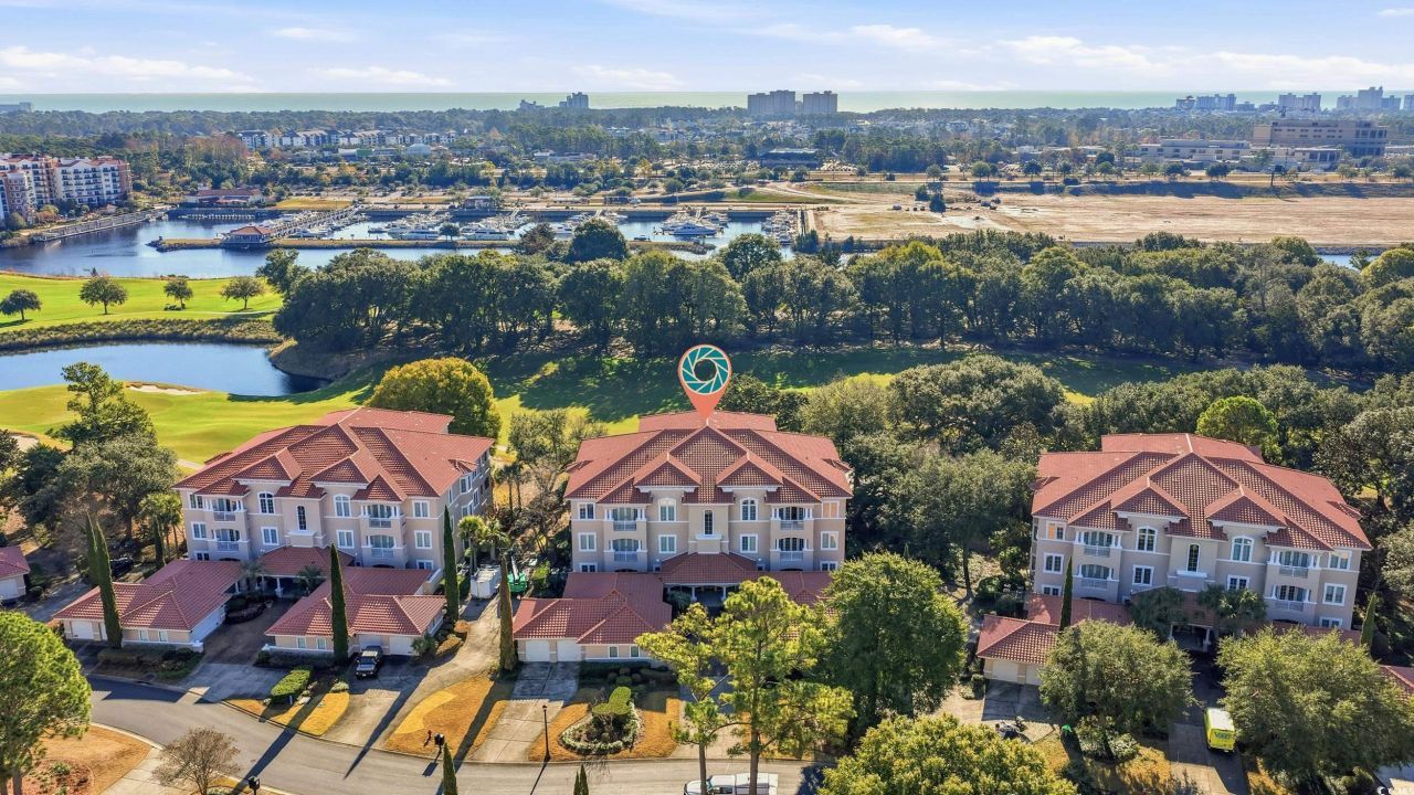 8604 San Marcello Dr. Photo 36