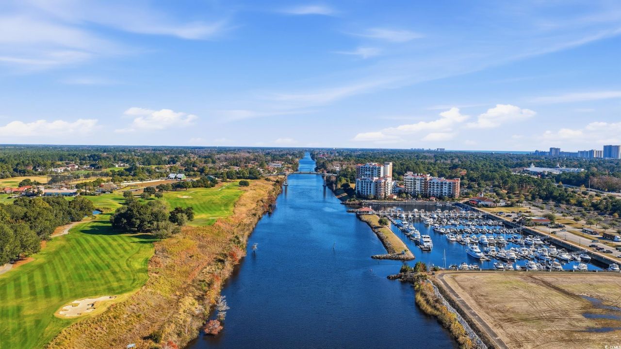 8604 San Marcello Dr. Photo 39