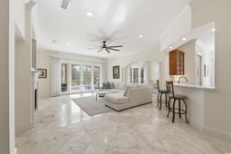 8604 San Marcello Dr. photo 4