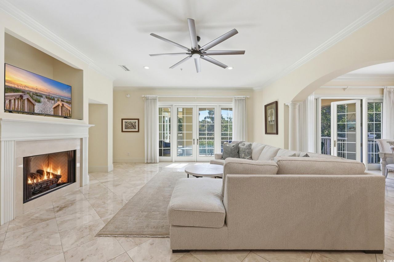 8604 San Marcello Dr. Photo 5