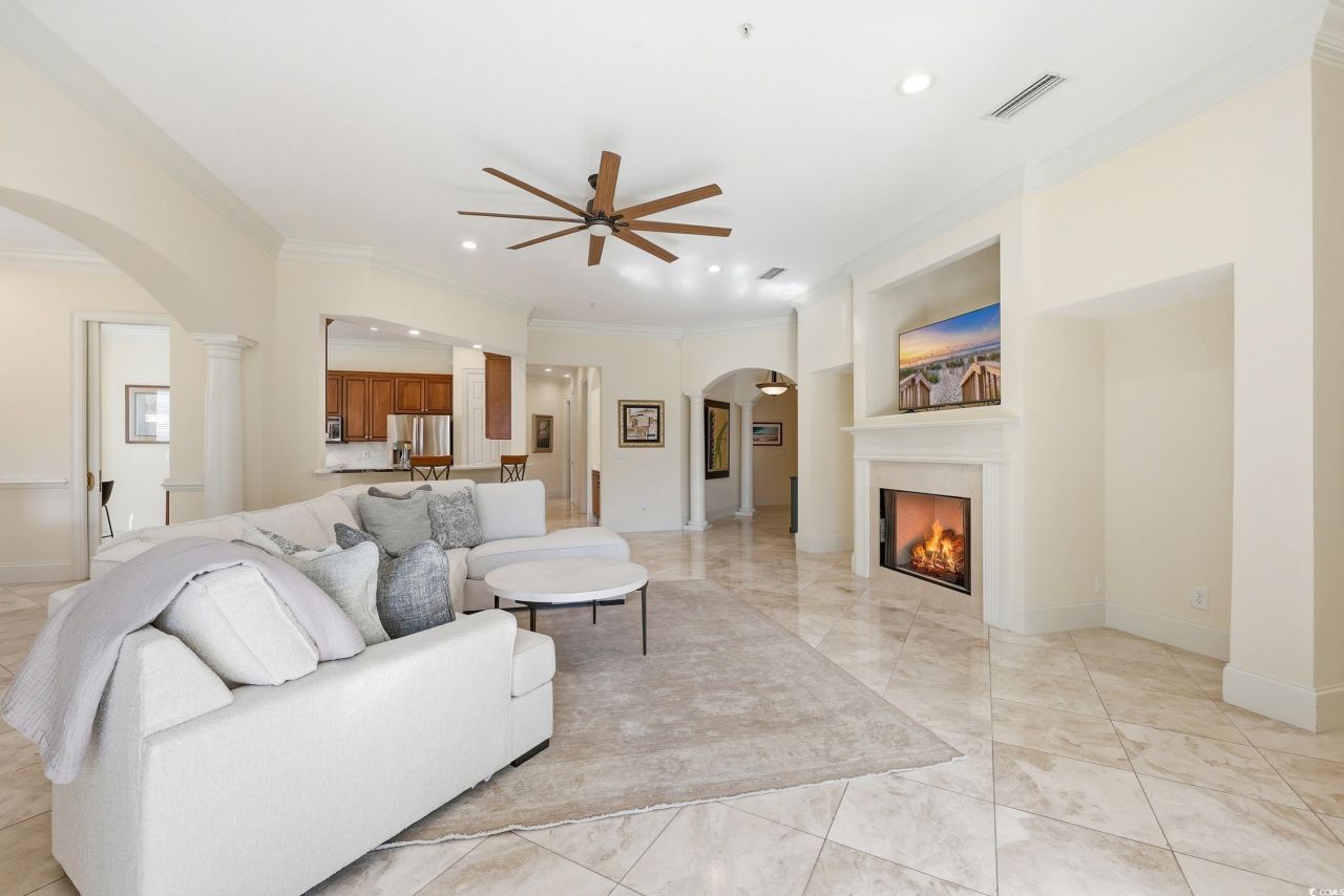 8604 San Marcello Dr. Photo 6